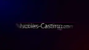 Marissa May Cast Aurora Monroe Ep1 - S1:e7