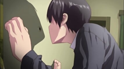 KEDAMONO-only sex scenes