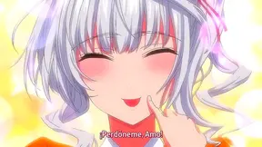 Maids Forbidden Desire Ignites Steamy Romance with Curvy Chambermaid