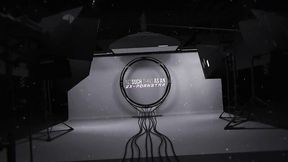 Sublime Anastasia Brokelyn at europe movie