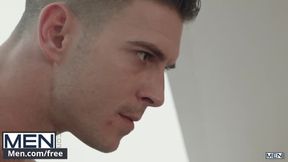 Men - Dato Foland and Johan Kane - Trailer preview