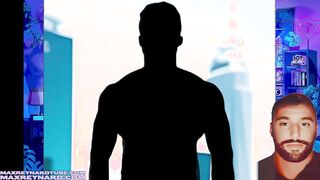 A Humungous Guys Fantasy  Fattening Feedee Desire