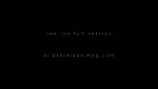 Watch My Window Nude Preview