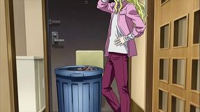 Level E - Epis&oacute_dio 02 - Legendado em Portugu&ecirc_s