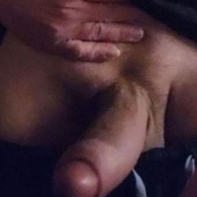 Amateur Masturbation Alone