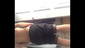 Trai Việt khoe h&agrave_ng