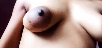Desi Real Homemade Hottest Video 78