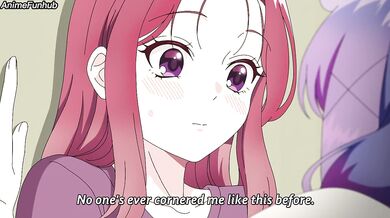 A Five Day Fuckathon - Lesbian sex robot gives orgasm