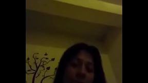 Cynthia Monserrat Hernandez Lopez