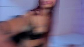 Karla Kasey Private Show