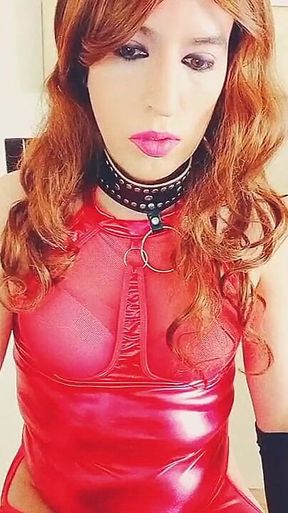 Tammysissy Webcam