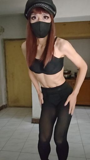 crossdress VID_20241030_005235