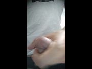 Extreme Cum Overload Features Silva nasr', Rough Pussy Pounding Under The Lights