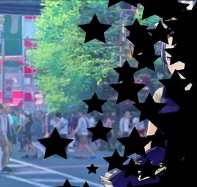 [Gameplay] Magicami DX - (Real Maid Hanabi) - Dress Story *NC*