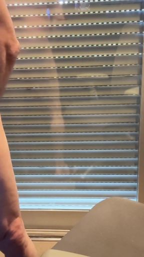 La Leche, The Milk I Love.   Clip 2