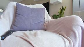 Lady Caitlyn Party on Apr 24, 2026