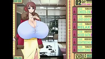 Diabolical Modified Wife Size 2 Month 2 Mixed Bath