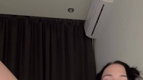Community Creator
 @LustyLoona @Sextoys & #Naked #Piercing Porn #Shaved Pussy #Solo #Brunette hd film clips | Tik.Porn