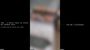 Hello la Team! Je cherche à déménager, et suite à une prise de rendez-vous avec un agent immob...
