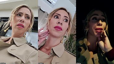 Hello la Team! Je cherche à déménager, et suite à une prise de rendez-vous avec un agent immob...