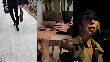 Hello la Team! Je cherche à déménager, et suite à une prise de rendez-vous avec un agent immob...