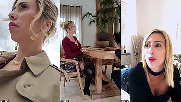 Hello la Team! Je cherche à déménager, et suite à une prise de rendez-vous avec un agent immob...