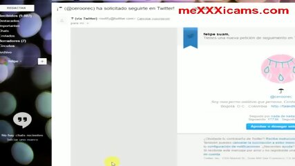 Brasileas se masturban en el trabajo completo en meXXXicams . com