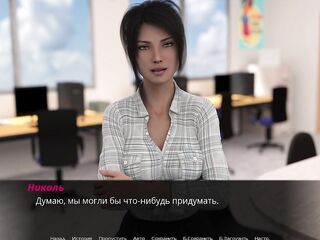 Complete Gameplay - Echoes of Longing, Movie scene 2, Part 39