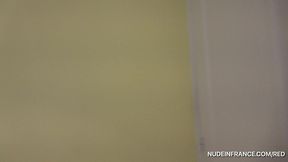 nif hd - juliana lust house of sex