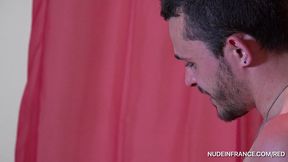 nif hd - juliana lust house of sex