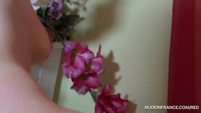 nif hd - juliana lust house of sex