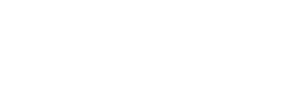 Once a pornstar, always a pornstar