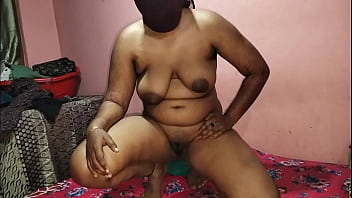 Mere friend Ka Sath sex game