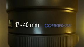 Brent & Cassie Bring the House Down