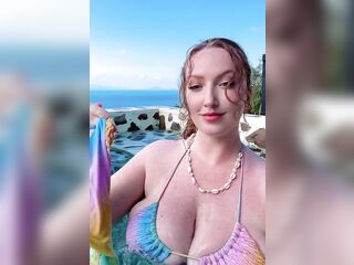 Slim Dipping in the Pool