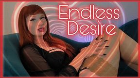 Endless Desire SD