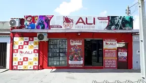 Alis Dirty Game Ignites Wild 18+ Fun in Steaming Anal Action – Pure Pleasure