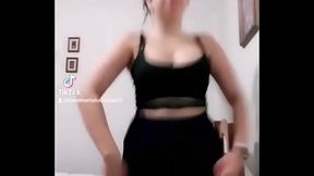 linda novinha bem safadinha