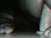 My ass is always hot and hungry for cock.