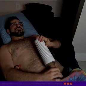 Hot Interactive Toy and Cuming