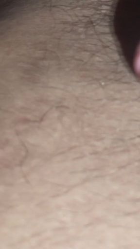 Best Men for Indian Sex Hard Core
