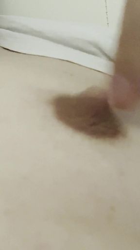 Tits Lover, This Is for You
