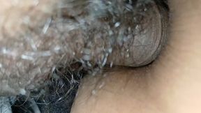 Sexy Stepsister Got Sex Relaxation From Her Stepbrother