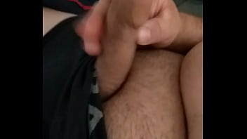 Cam