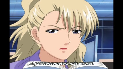 legend of the pervert ep 1