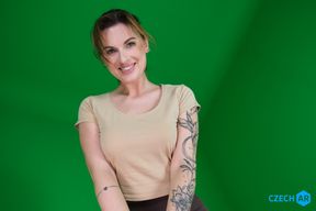 A Close-Up You&#039;ll Remember