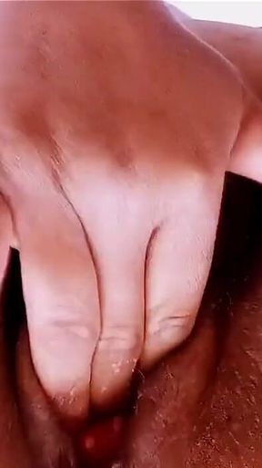 Four Fingers or More?