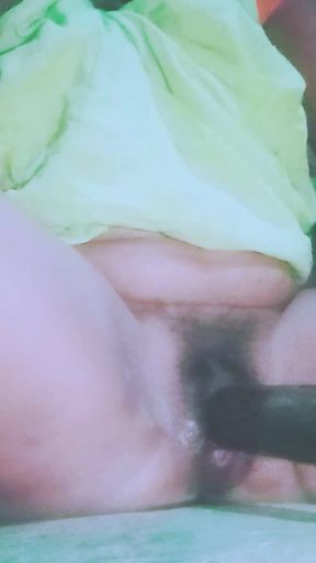 Indian Village Homemade Bhabhi Belan Enjoyed with Video Hard Fingerings Enjoyed Wife