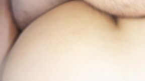 Anal Sex Original Raw Video