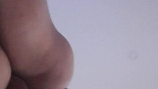 Casal, sexo em grupo, fisting, militar, musculoso &#8211; prostitutas gays amadoras sendo penetradas com os punhos